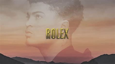 lyric rolex jovem dex hash produções leozin|3. Rolex .